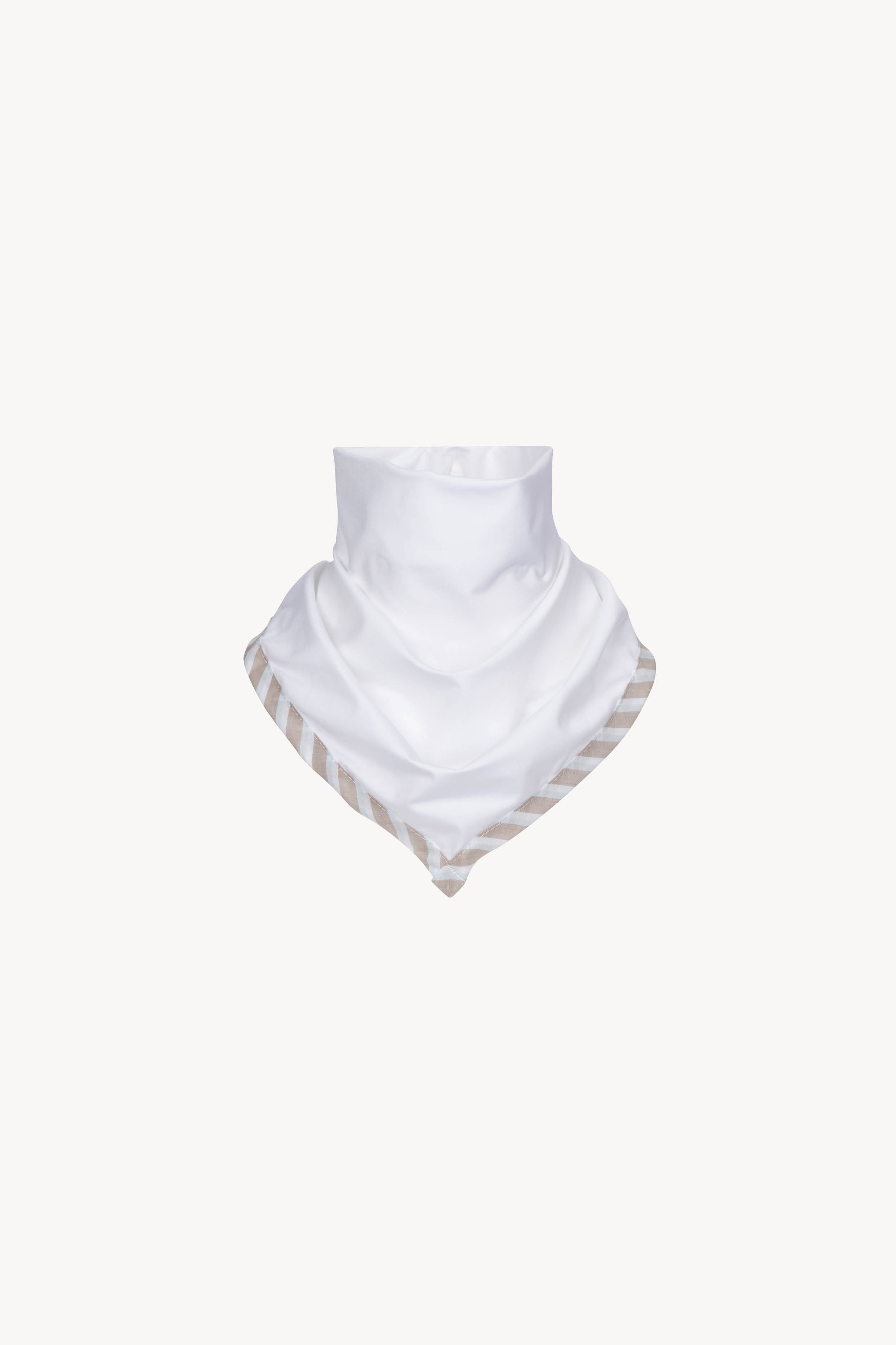 Callidae The Hannah/Face and Neck Sun Protector
