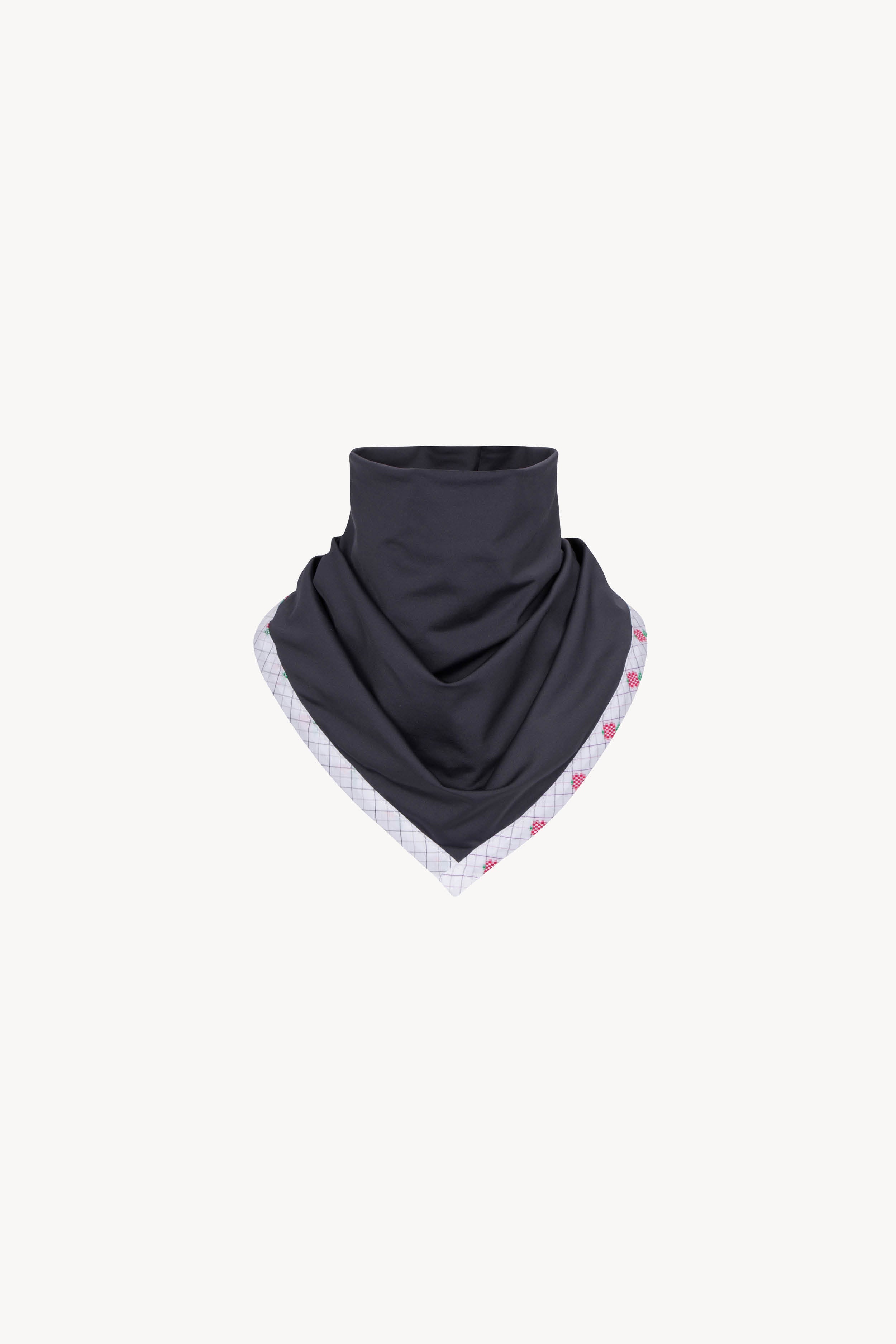 Callidae The Hannah/Face and Neck Sun Protector