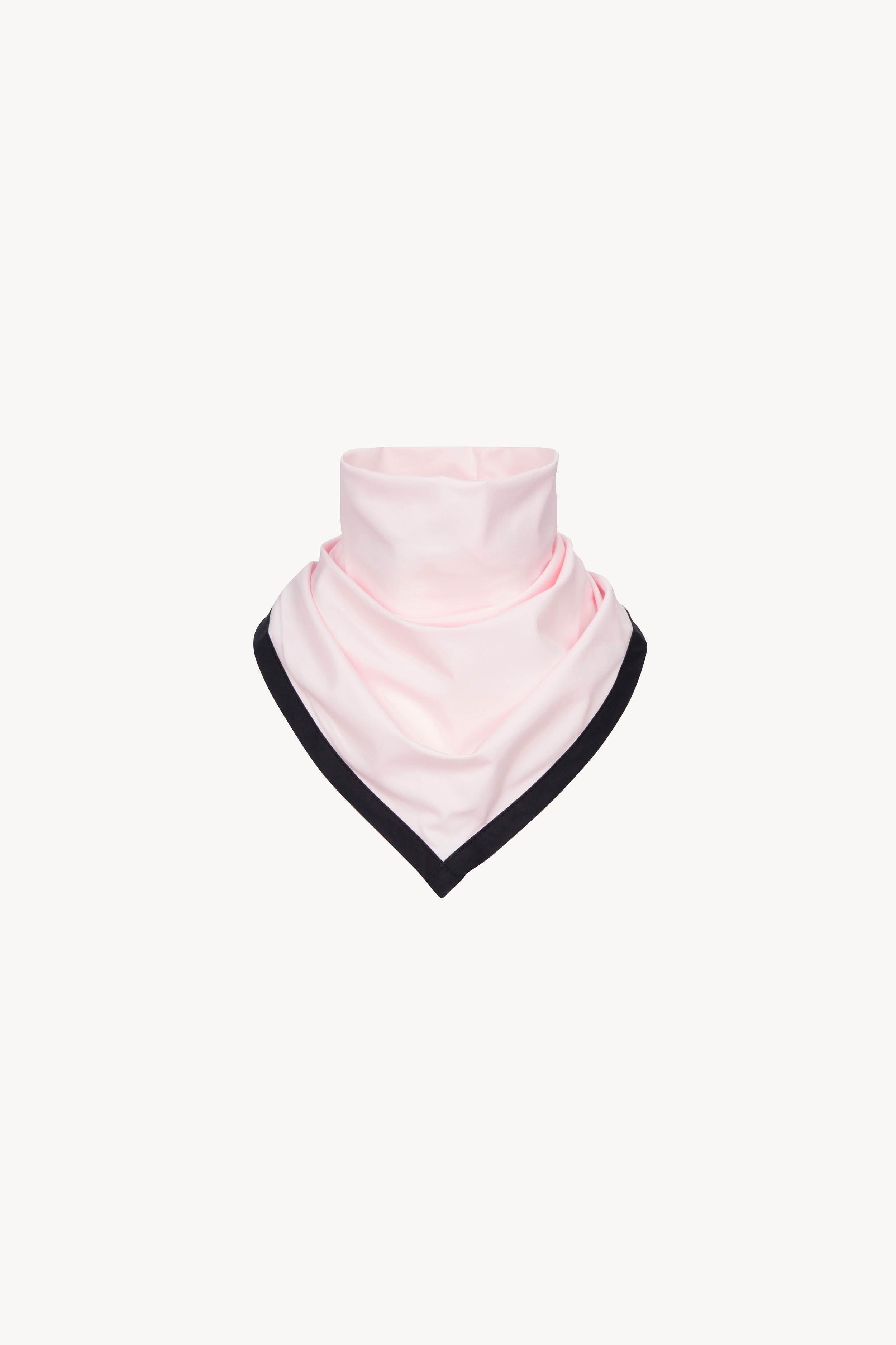 Callidae The Hannah/Face and Neck Sun Protector