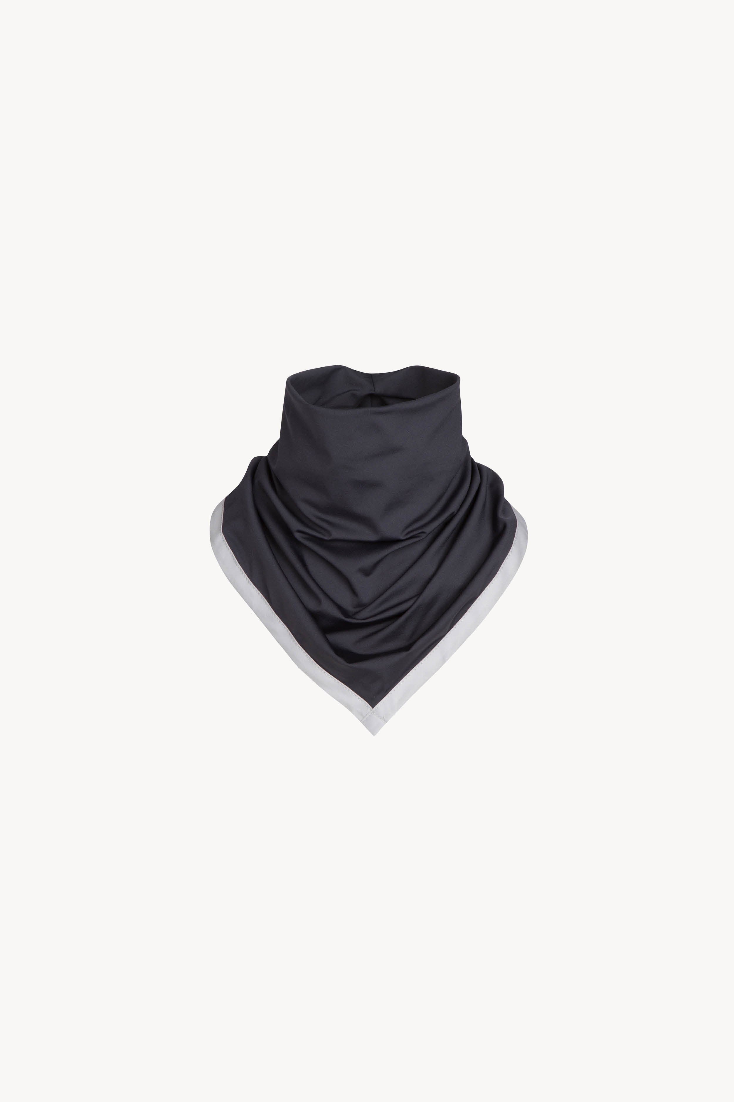 Callidae The Hannah/Face and Neck Sun Protector