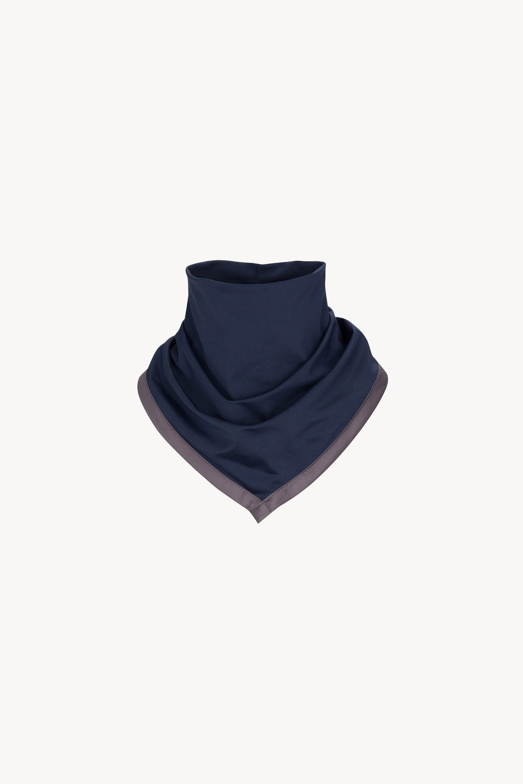 Callidae The Hannah/Face and Neck Sun Protector