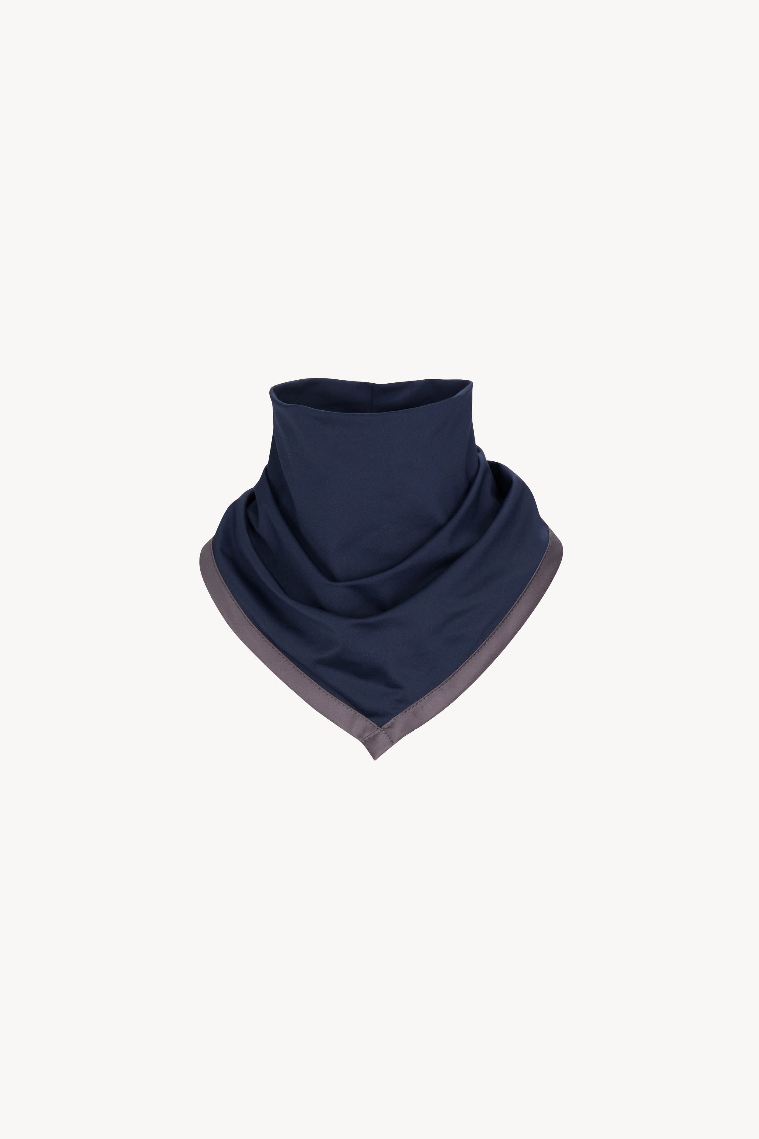 Callidae The Hannah/Face and Neck Sun Protector
