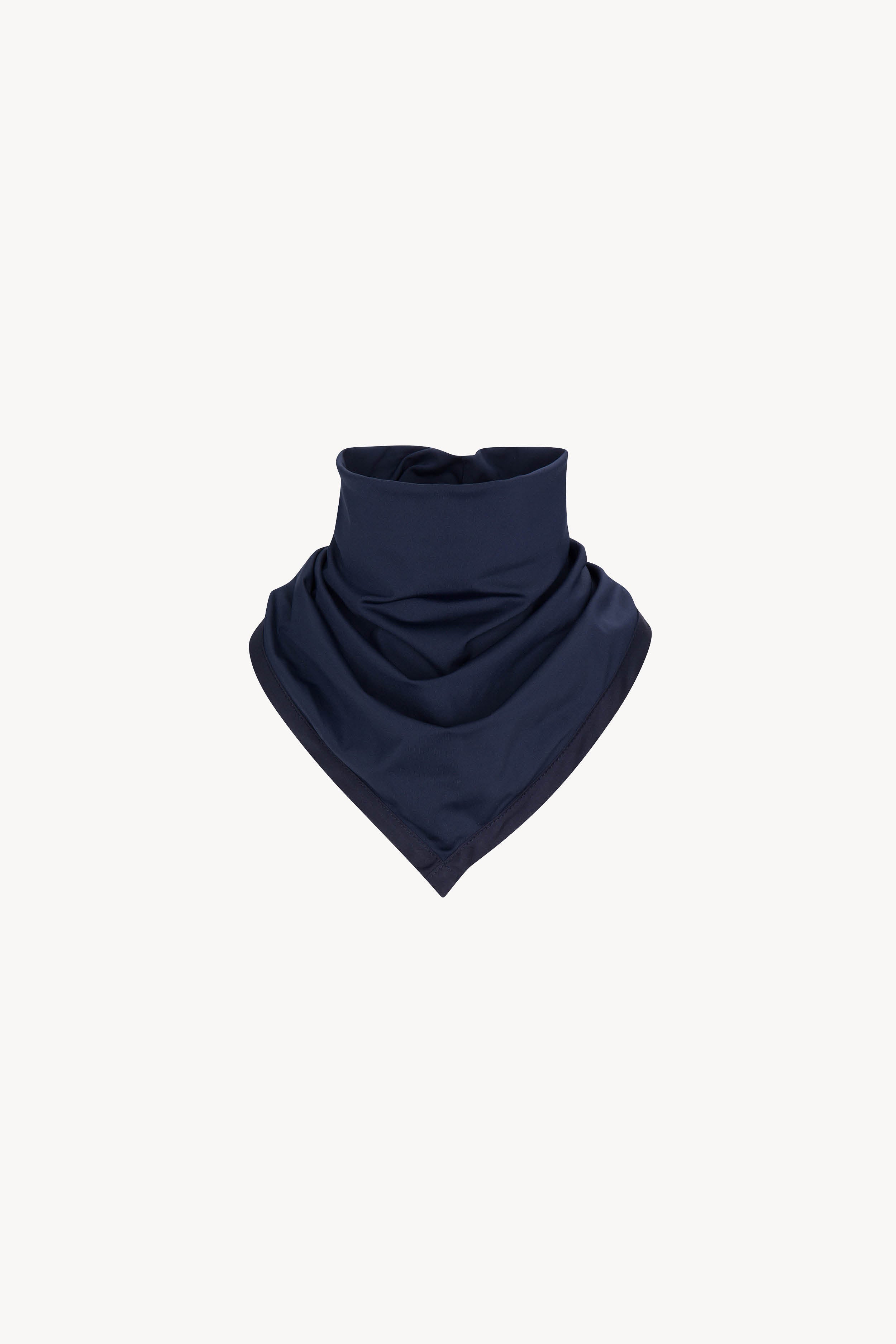 Callidae The Hannah/Face and Neck Sun Protector