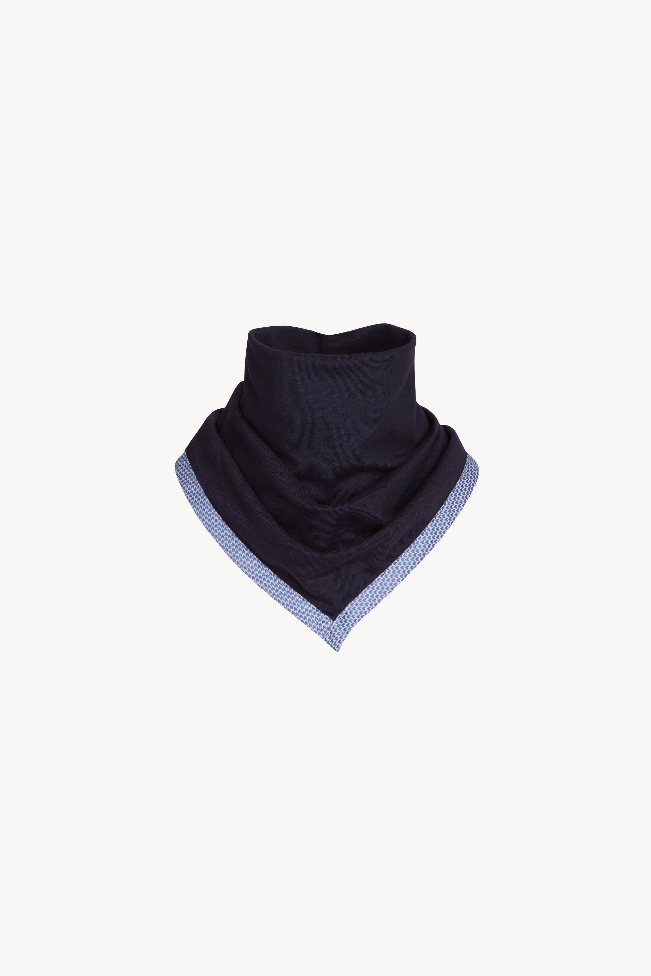 Callidae The Hannah/Face and Neck Sun Protector