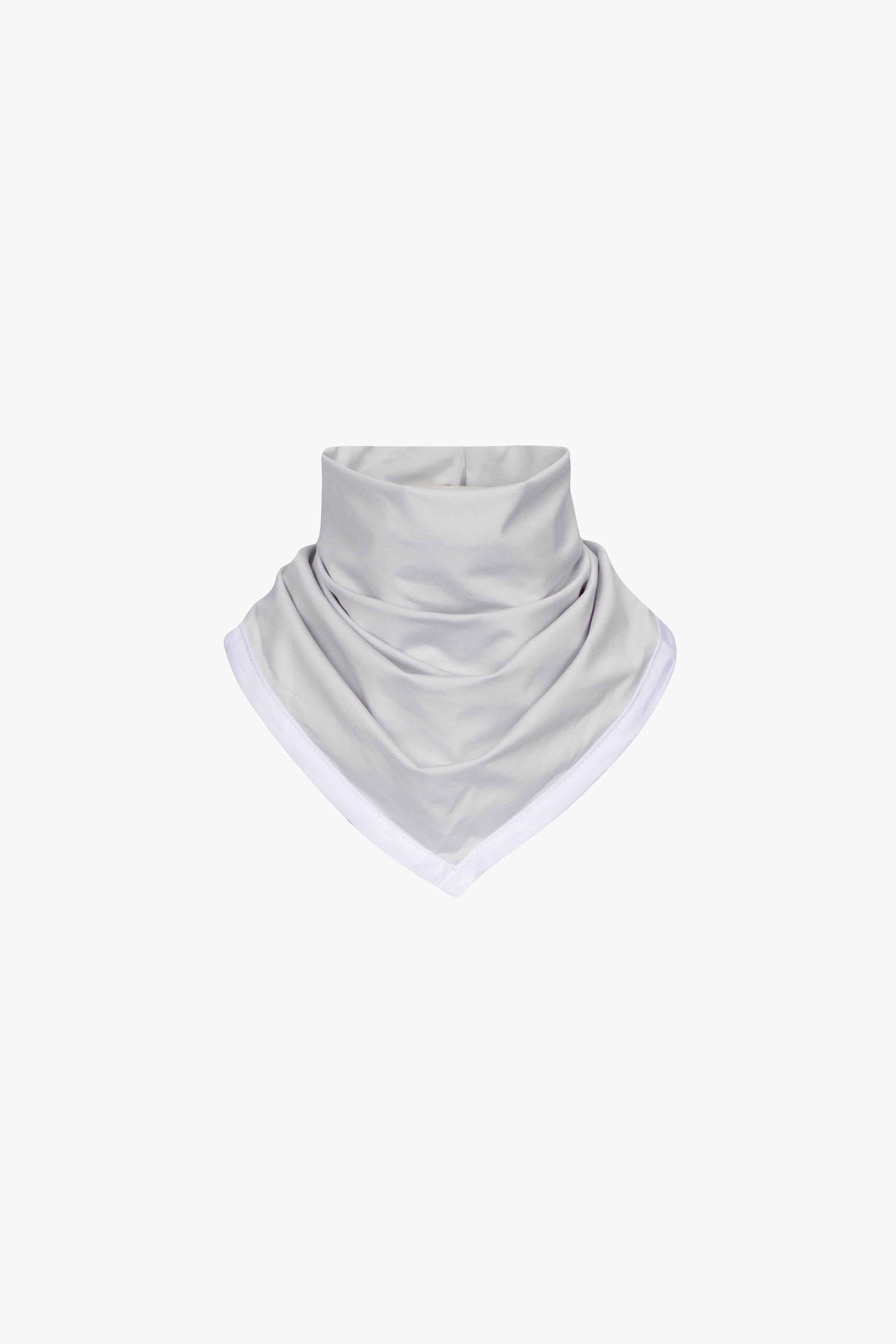Callidae The Hannah/Face and Neck Sun Protector