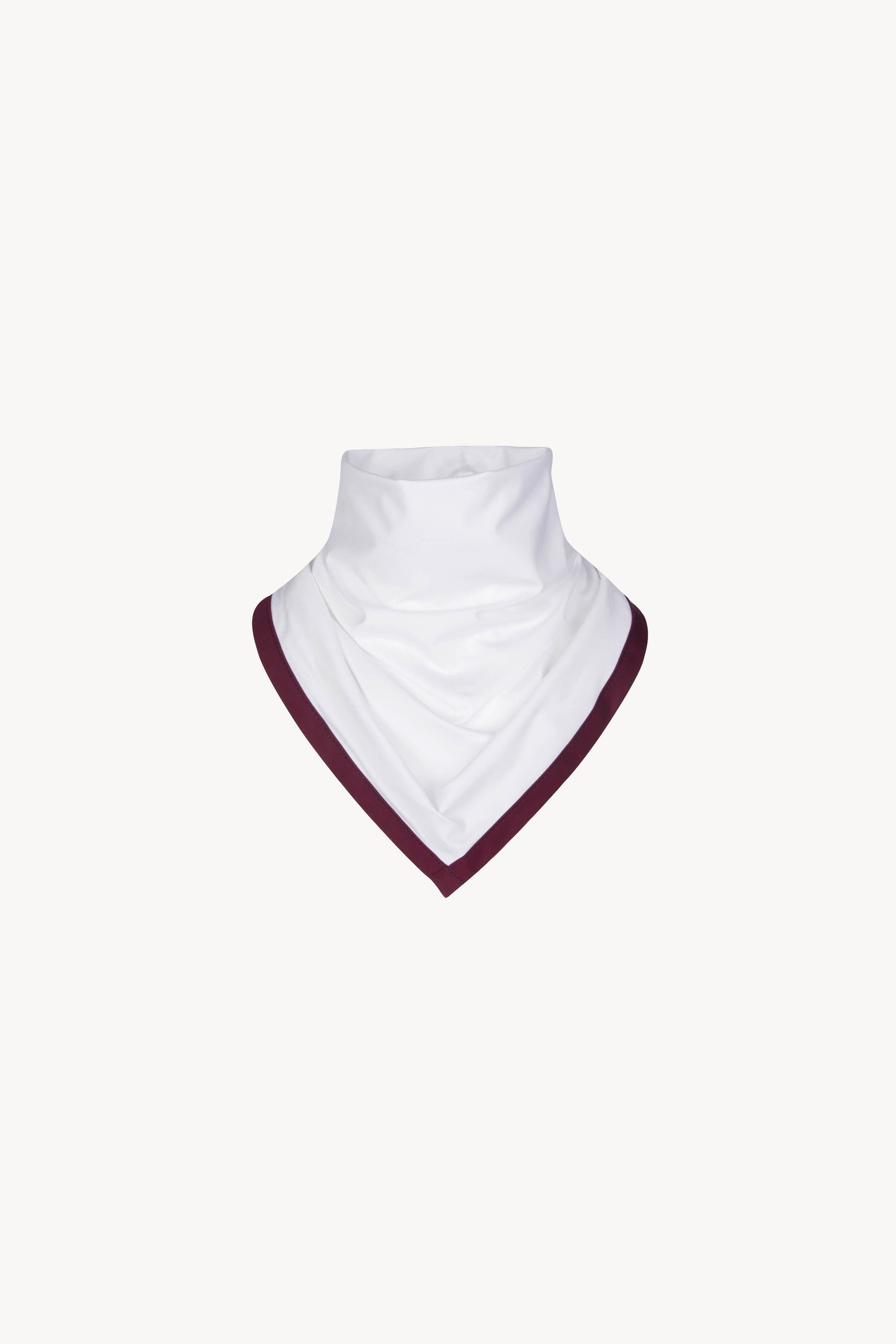 Callidae The Hannah/Face and Neck Sun Protector