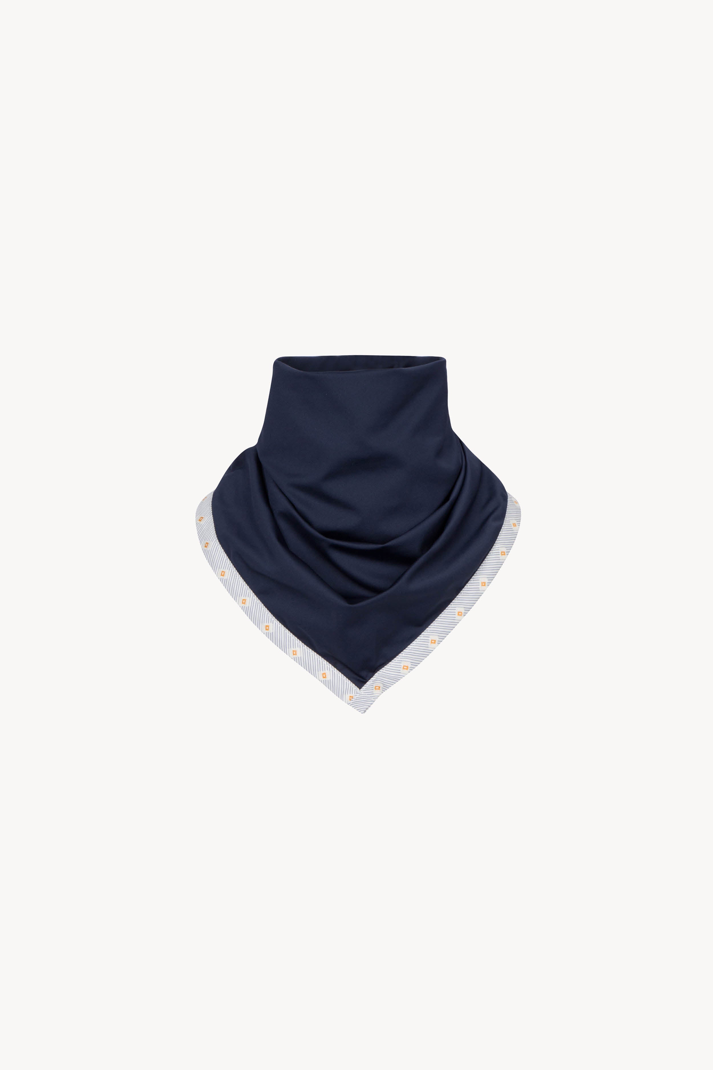 Callidae The Hannah/Face and Neck Sun Protector