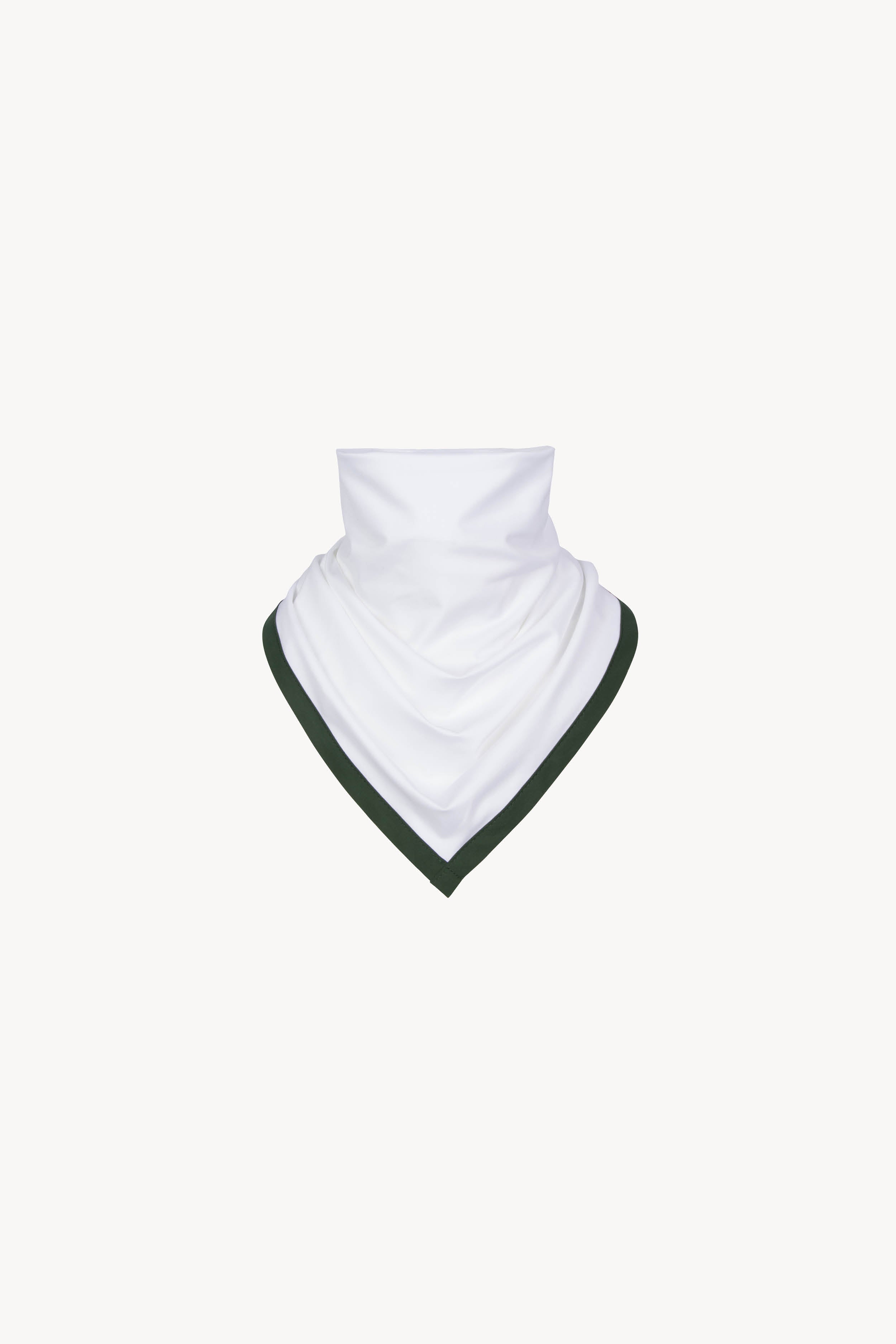 Callidae The Hannah/Face and Neck Sun Protector