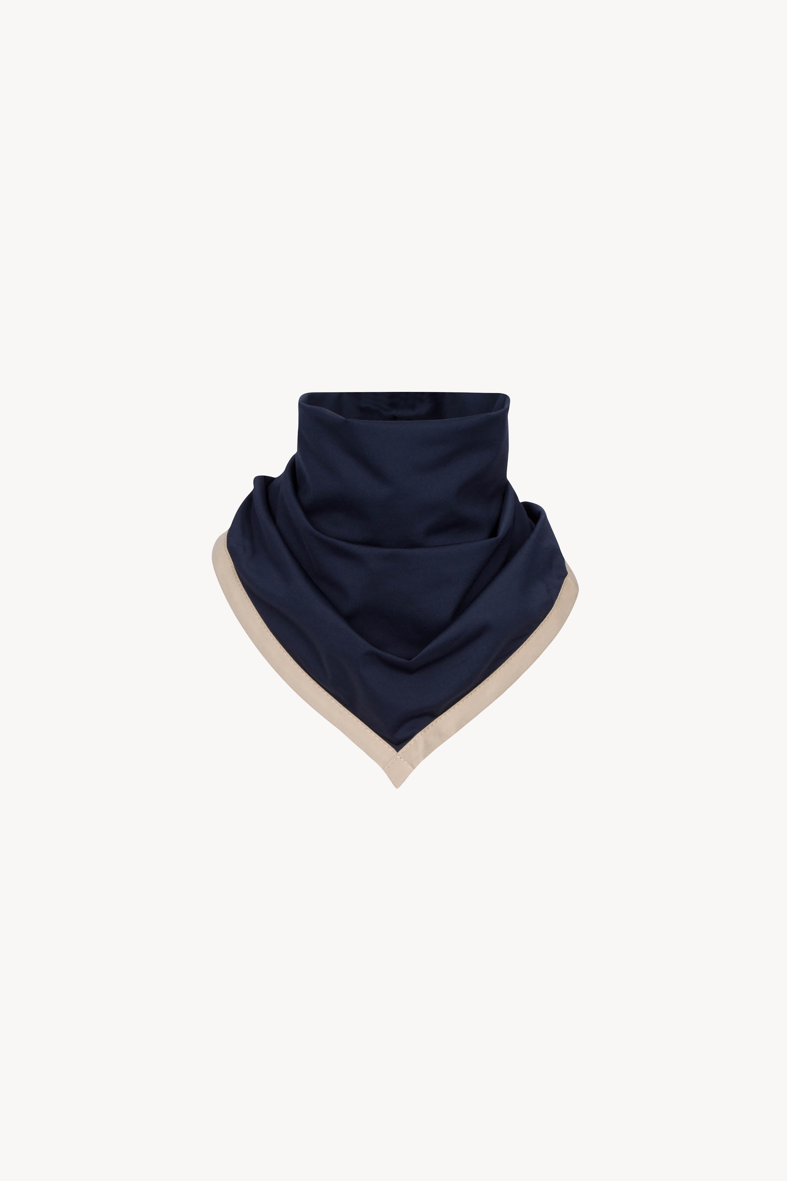 Callidae The Hannah/Face and Neck Sun Protector