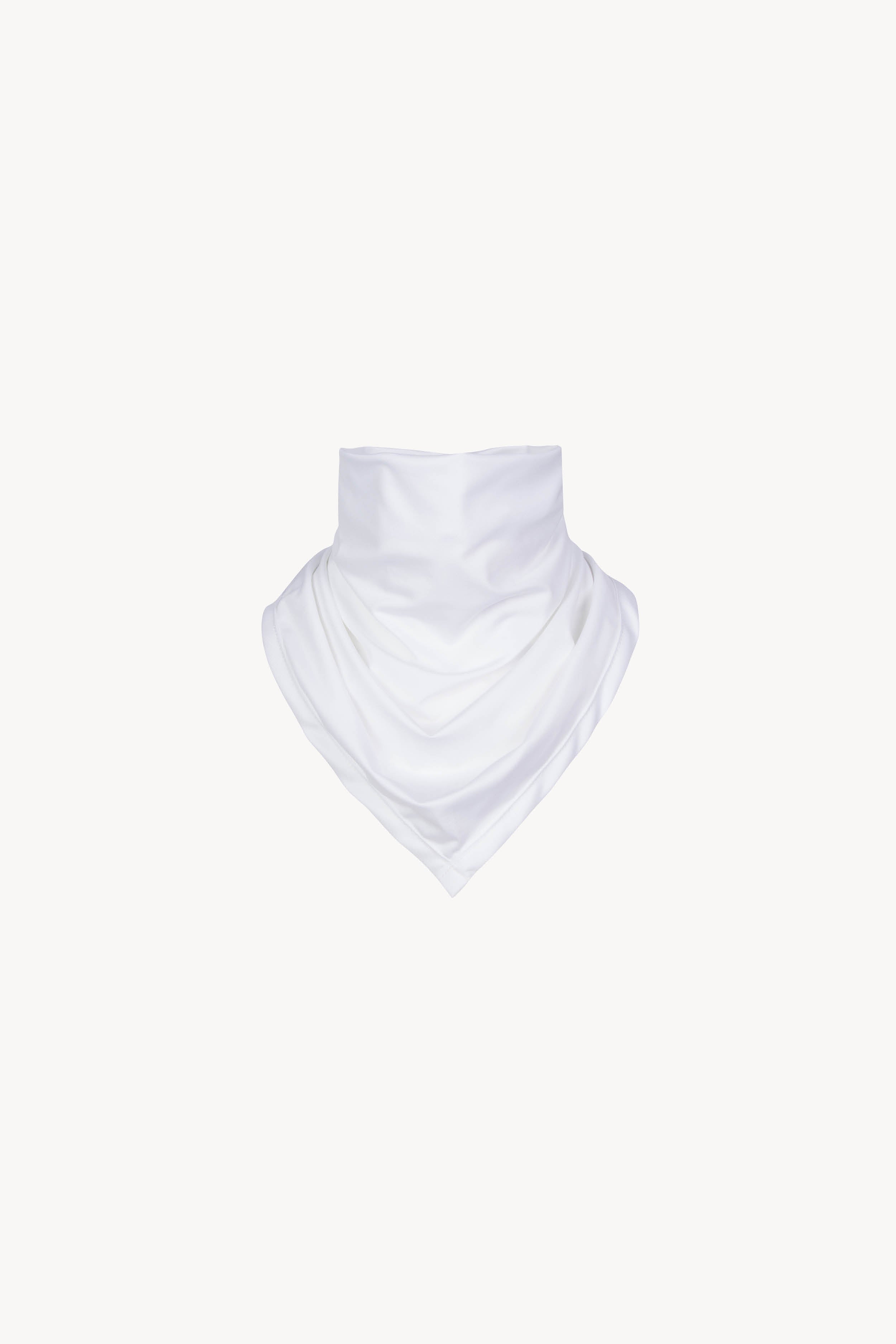 Callidae The Hannah/Face and Neck Sun Protector