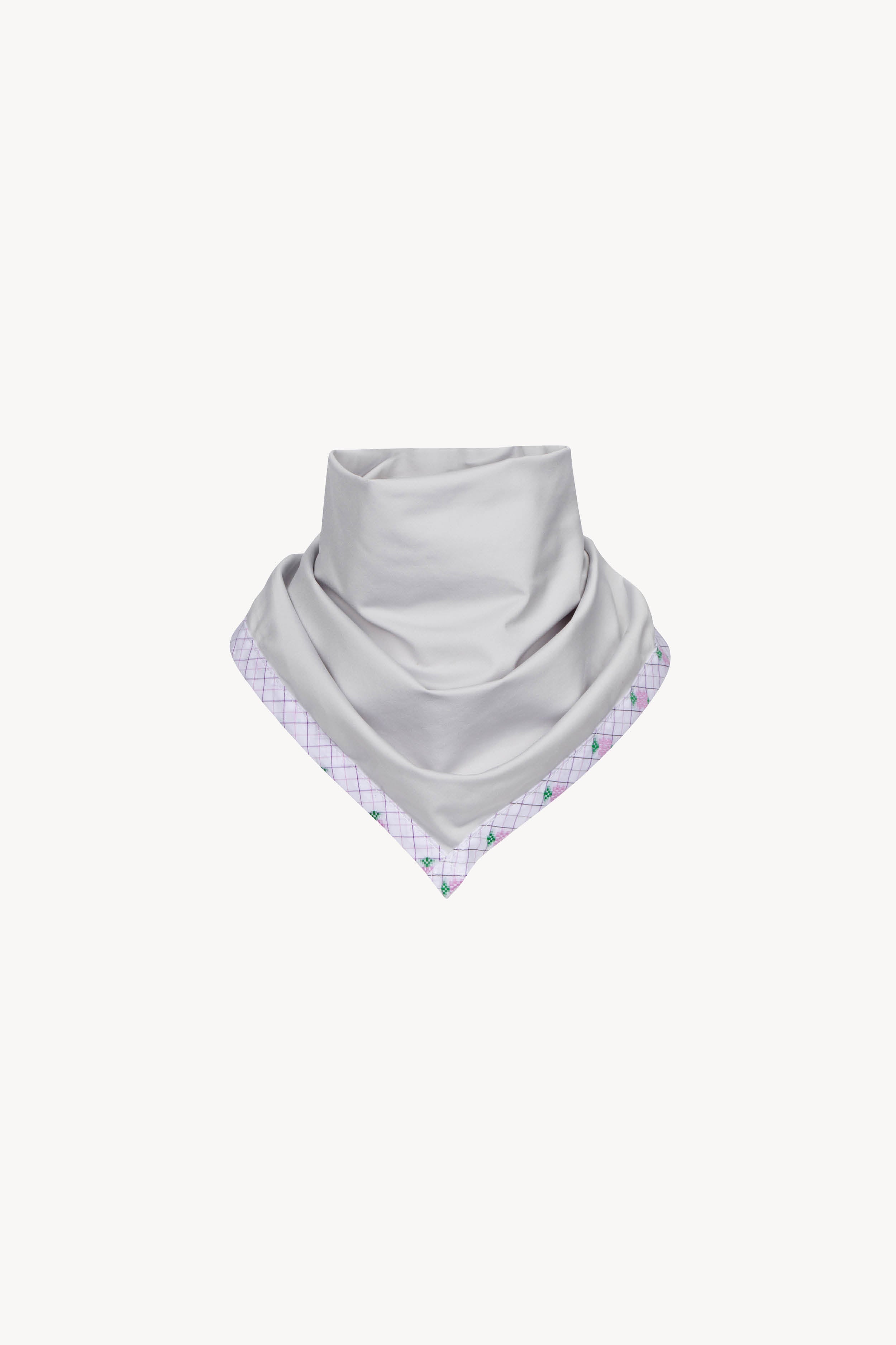 Callidae The Hannah/Face and Neck Sun Protector