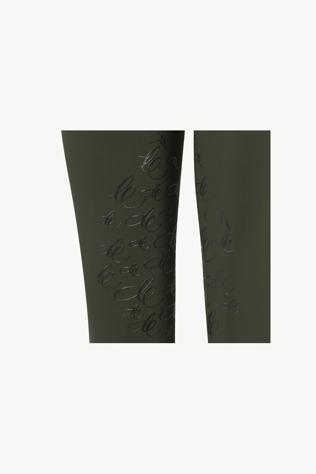 Callidae The Lightweight Tech C Riding Breech