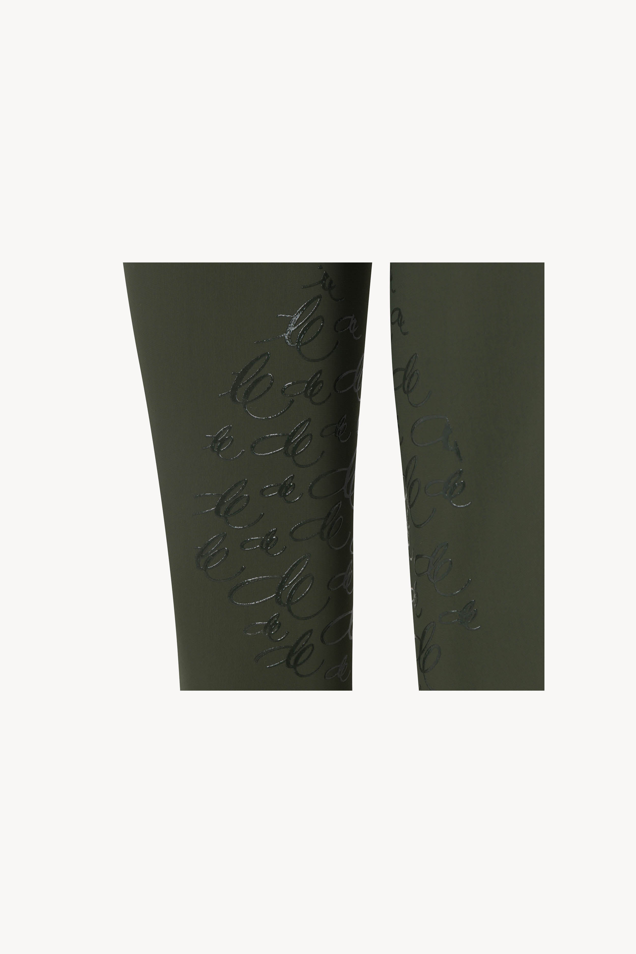 Callidae The Lightweight Tech C Riding Breech