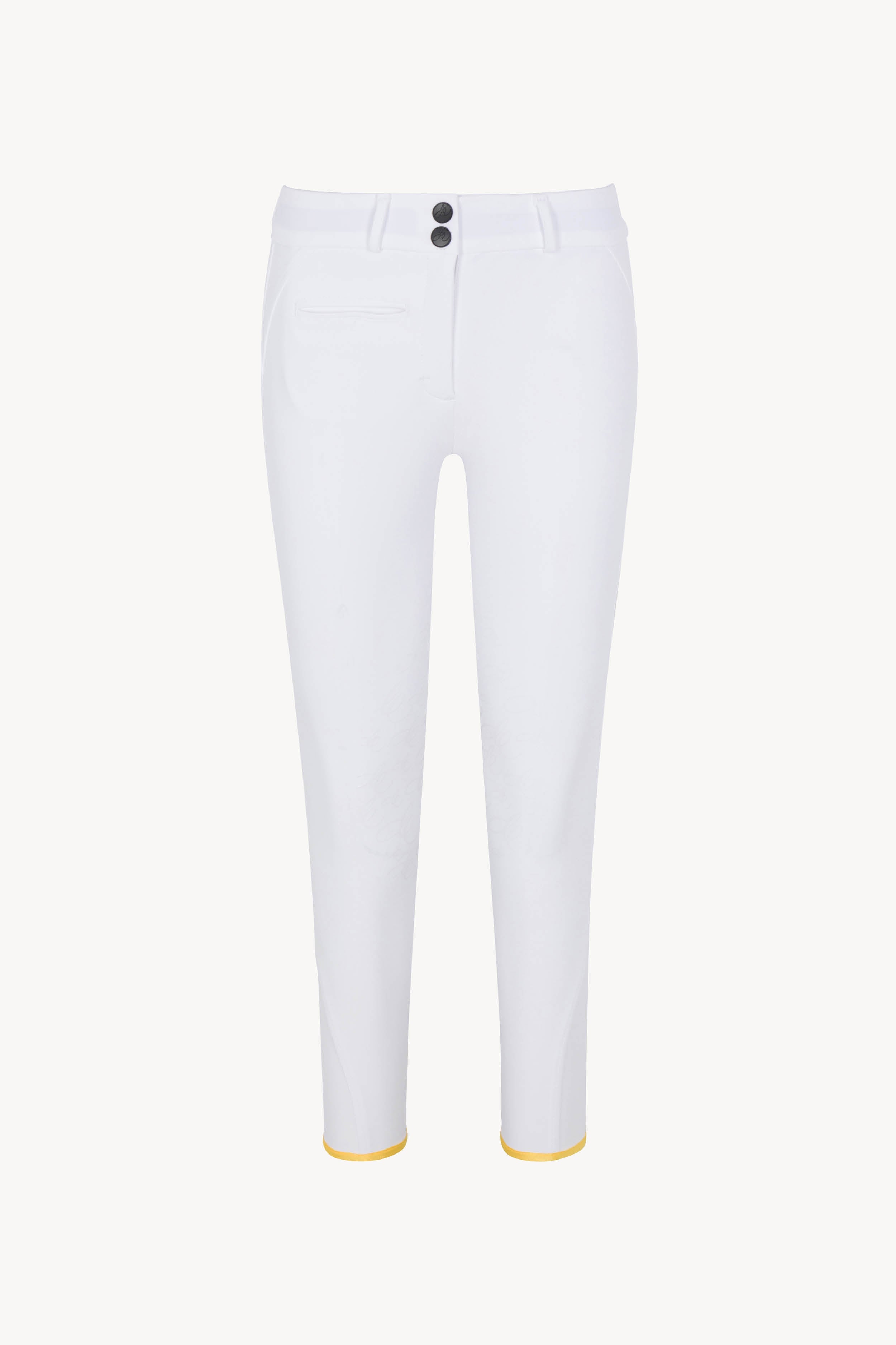 Callidae The Lightweight Tech C Riding Breech