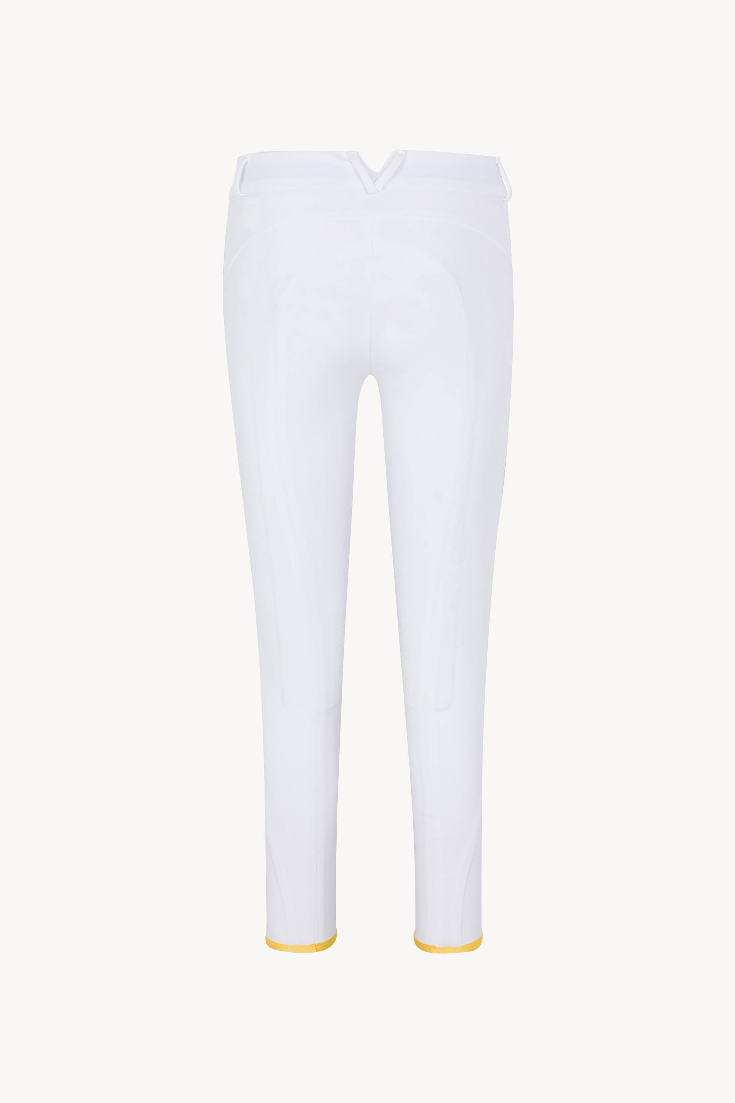 Callidae The Lightweight Tech C Riding Breech