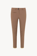 Callidae The Lightweight Tech C Riding Breech