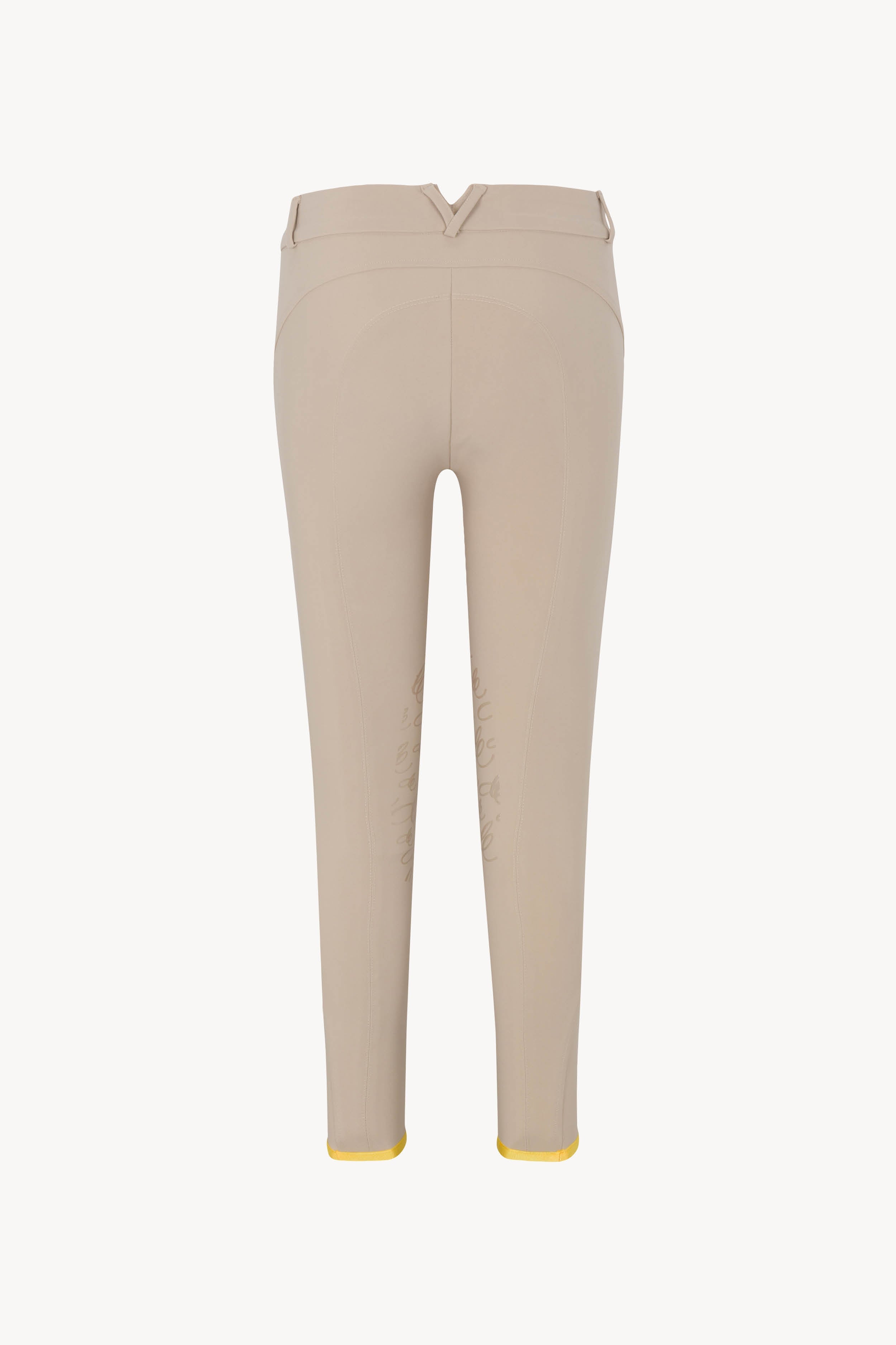 Callidae The Lightweight Tech C Riding Breech