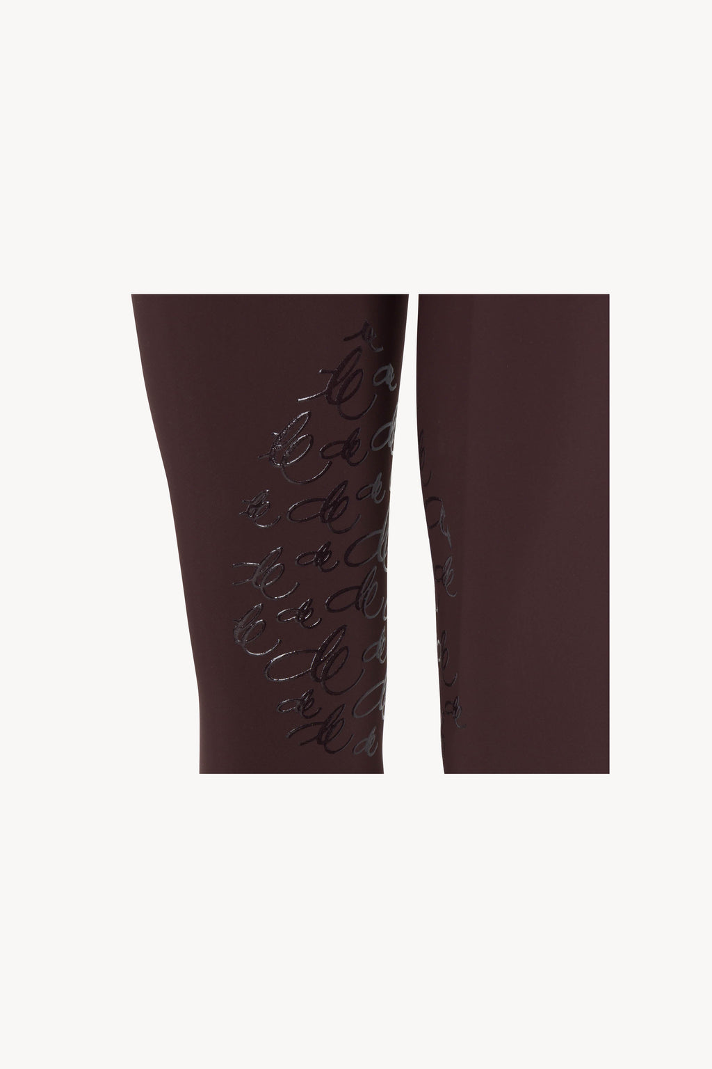 Callidae The Lightweight Tech C Riding Breech