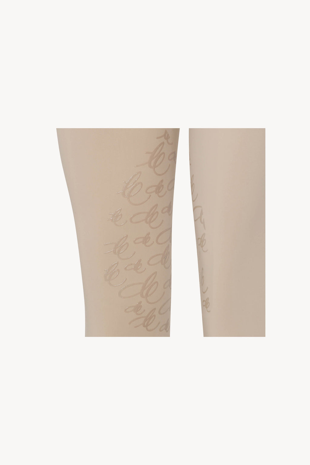 Callidae The Lightweight Tech C Riding Breech