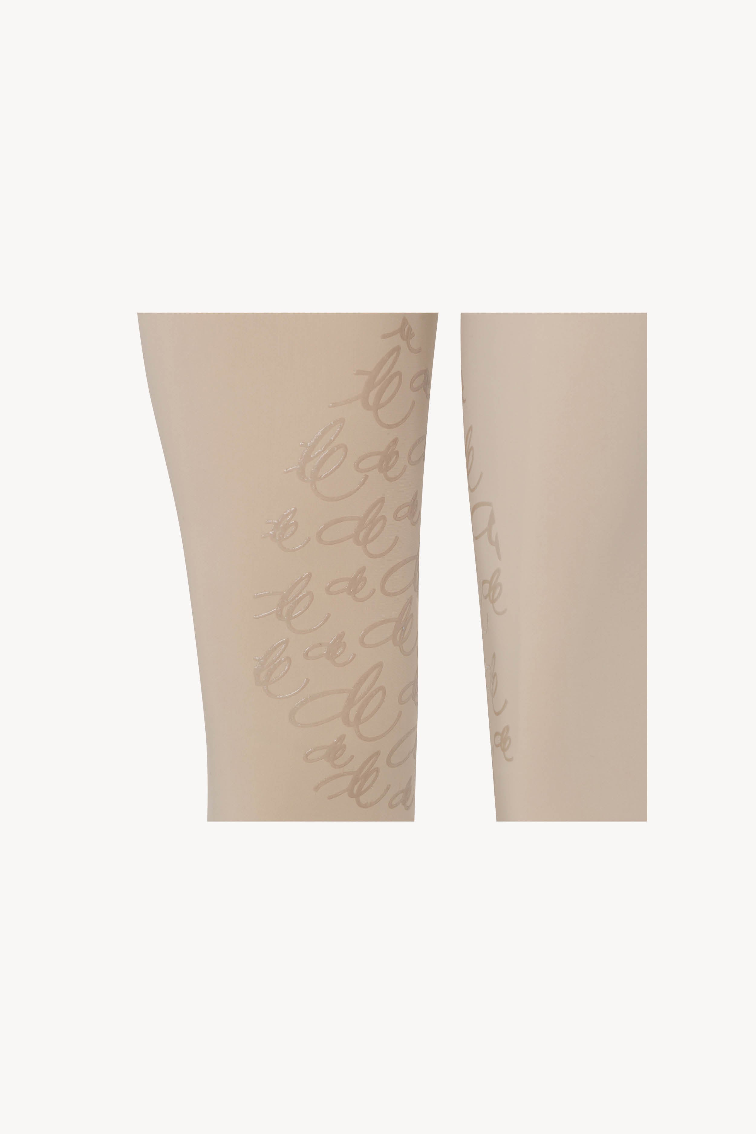 Callidae The Lightweight Tech C Riding Breech