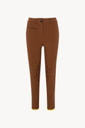 Callidae The High Waist Tech C Riding Breech