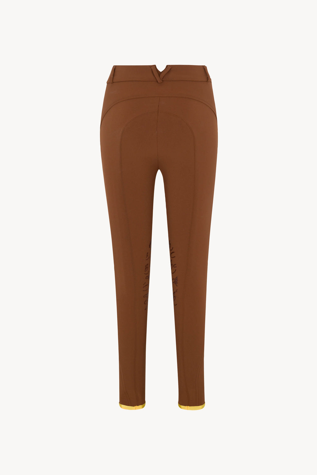Callidae The Lightweight Tech C Riding Breech