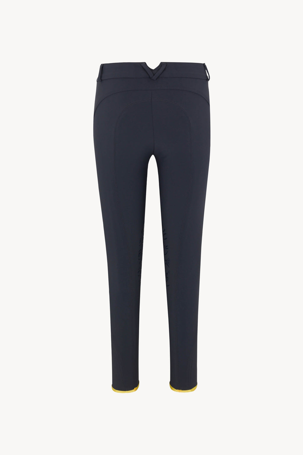 Callidae The Lightweight Tech C Riding Breech