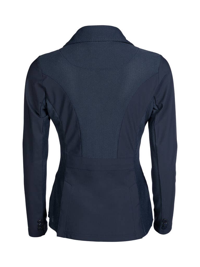 Hkm Hunter Woman Competition Jacket