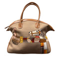 Ascot Handbag
