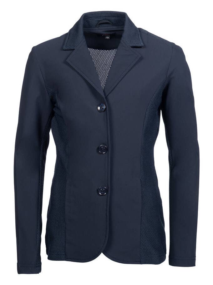 Hkm Hunter Kids Show Jacket