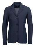 Hkm Hunter Kids Show Jacket