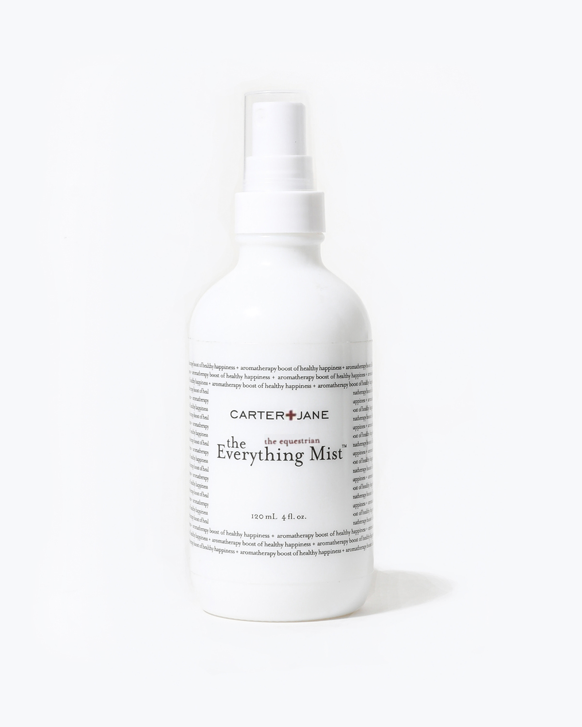 The Equestrian The Everything Mist™