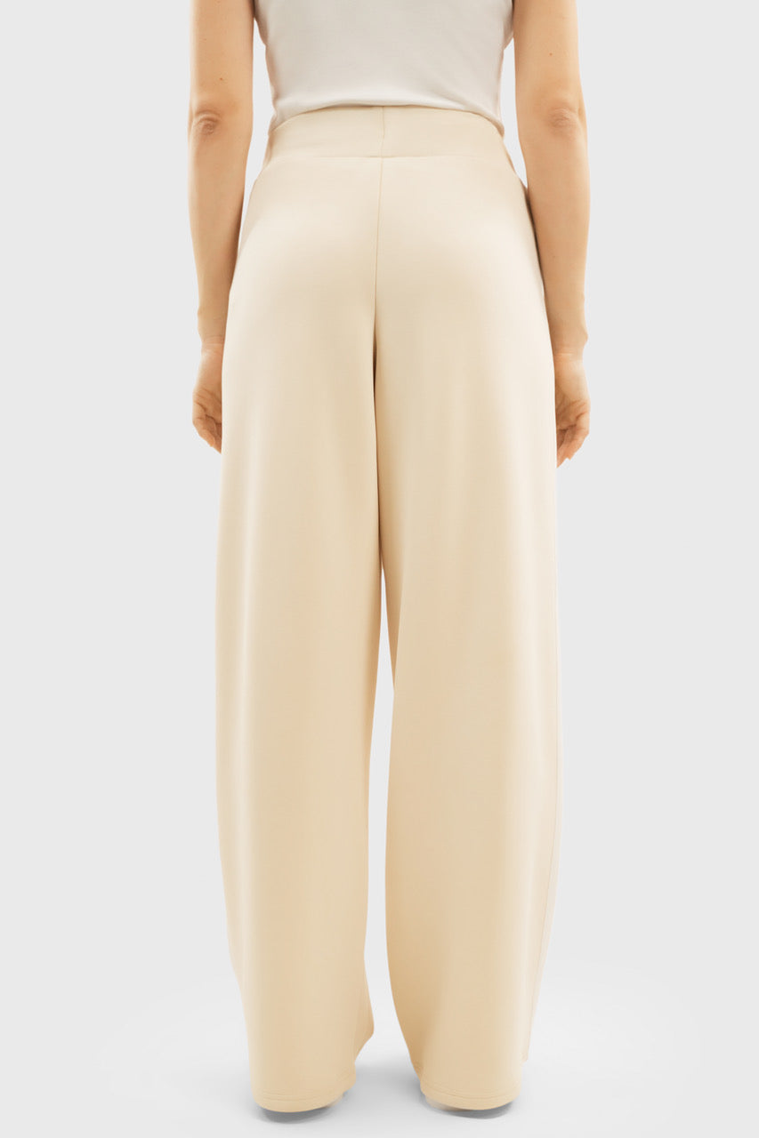 Harcour Beverly Women's Sweatpants