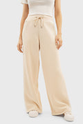 Harcour Beverly Women's Sweatpants