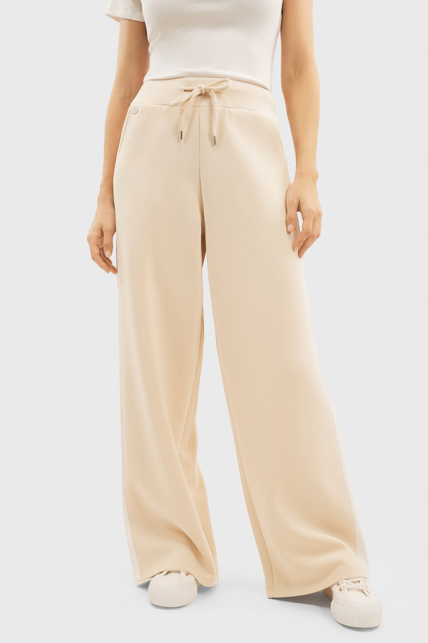 Harcour Beverly Women's Sweatpants
