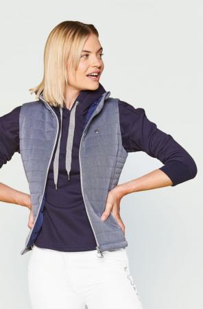 Harcour Women's Bunbury Vest