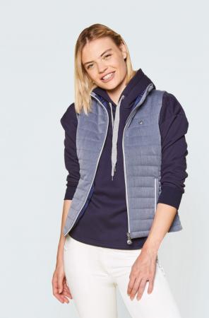 Harcour Women's Bunbury Vest