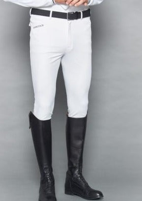 Harcour Costas Mens Breech