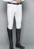 Harcour Costas Mens Breech