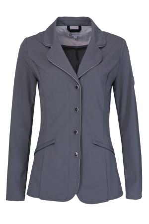 Harcour Cella Womens Competition Jacket