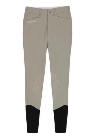 Harcour Costas Mens Breech