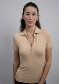Harcour Pimp - Womens Technical Polo