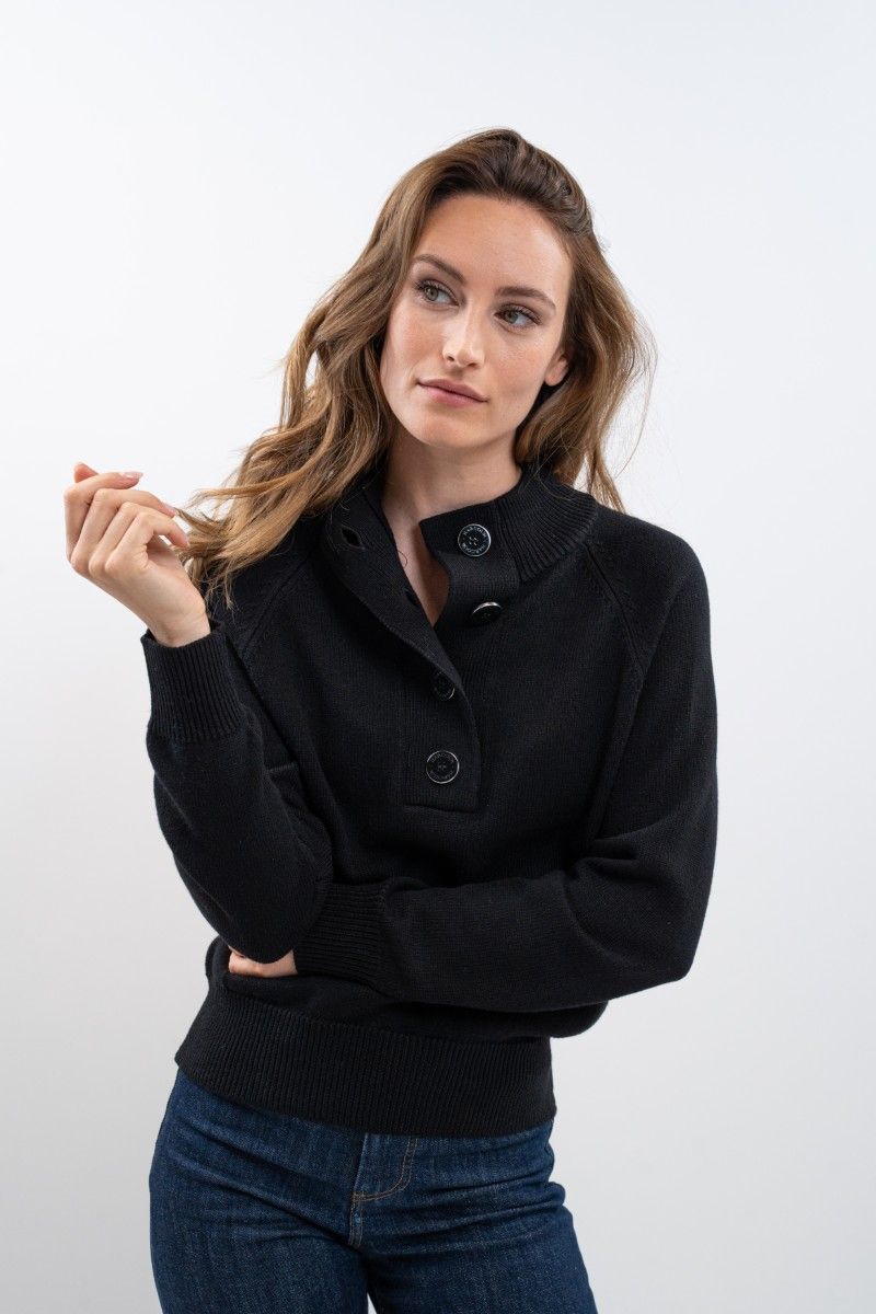 Harcour Alice Women's Sweater