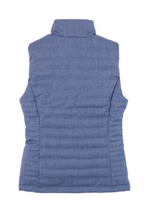 Harcour Women's Bunbury Vest