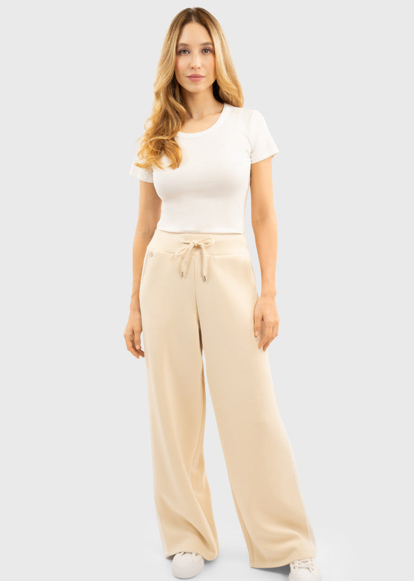 Harcour Beverly Women's Sweatpants