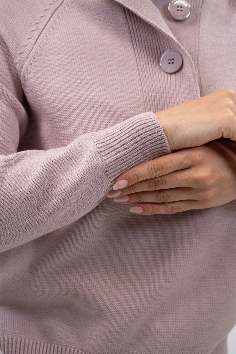 Harcour Alice Women's Sweater