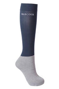 Harcour Vaya Competition Rider Socks
