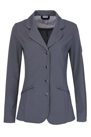 Harcour Cella Womens Competition Jacket