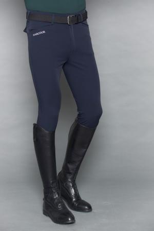 Harcour Costas Mens Breech