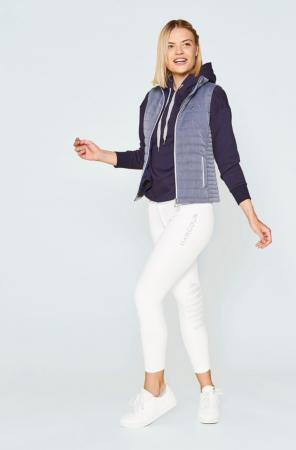 Harcour Women's Bunbury Vest